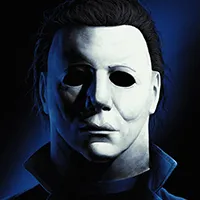 @halloweentvg