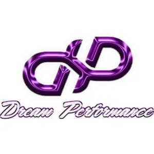 dream_performance