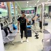 berdimuhammedow_81