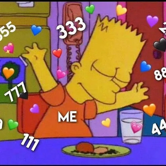 iii_am.niesha