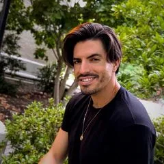 michaeldirian