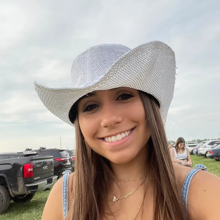 jaceyz_