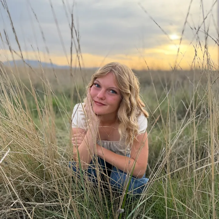 @taylor.k.yeager