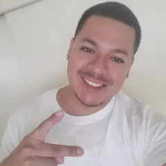 jecvidrio