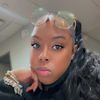 mshollywood07