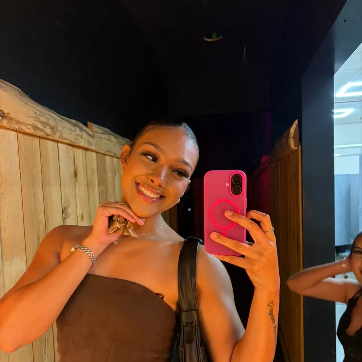 miaangelinaa_