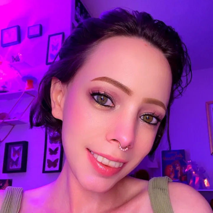 princessariaxx