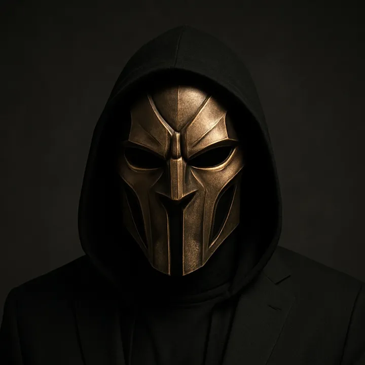 maskulinemind