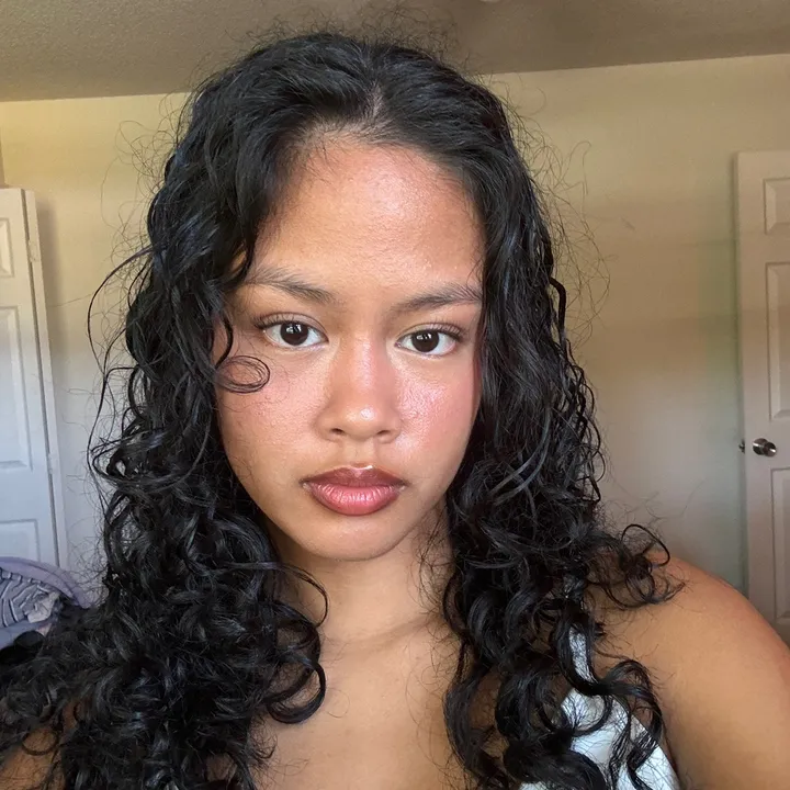 gwenxxe