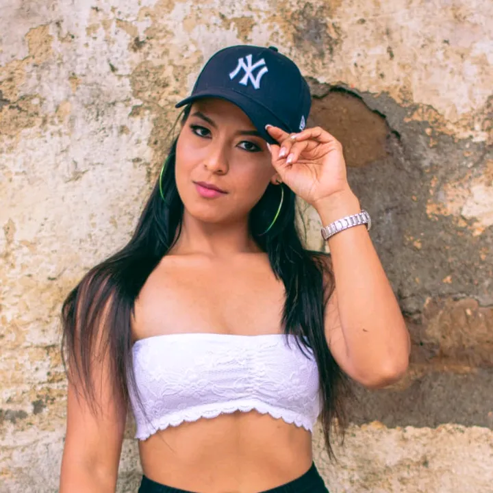 seorita.yensy2