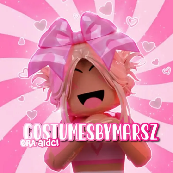 costumesbymarsz