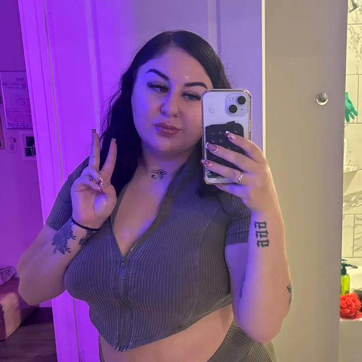 somebodyluvzabbz