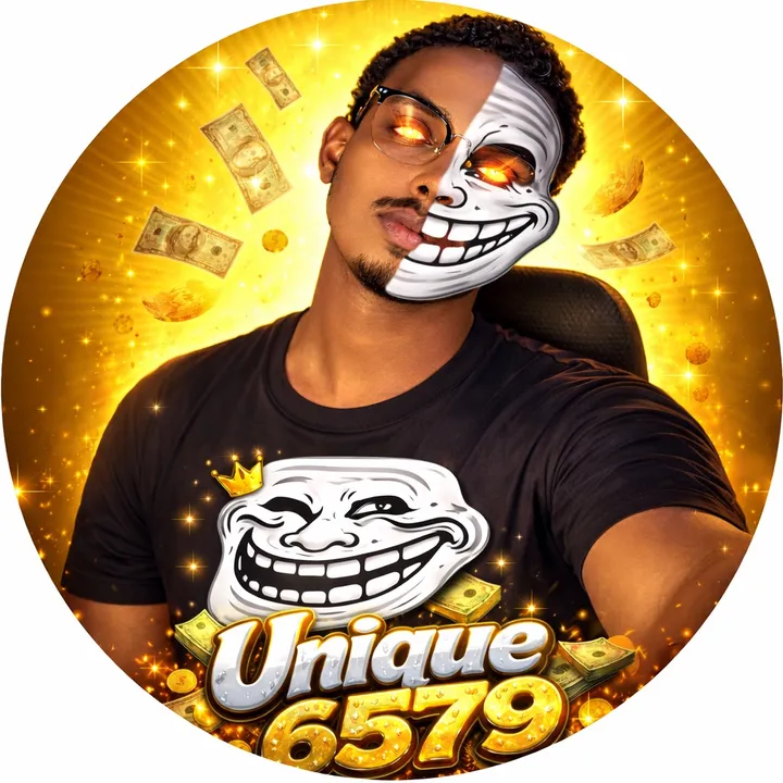unique6579