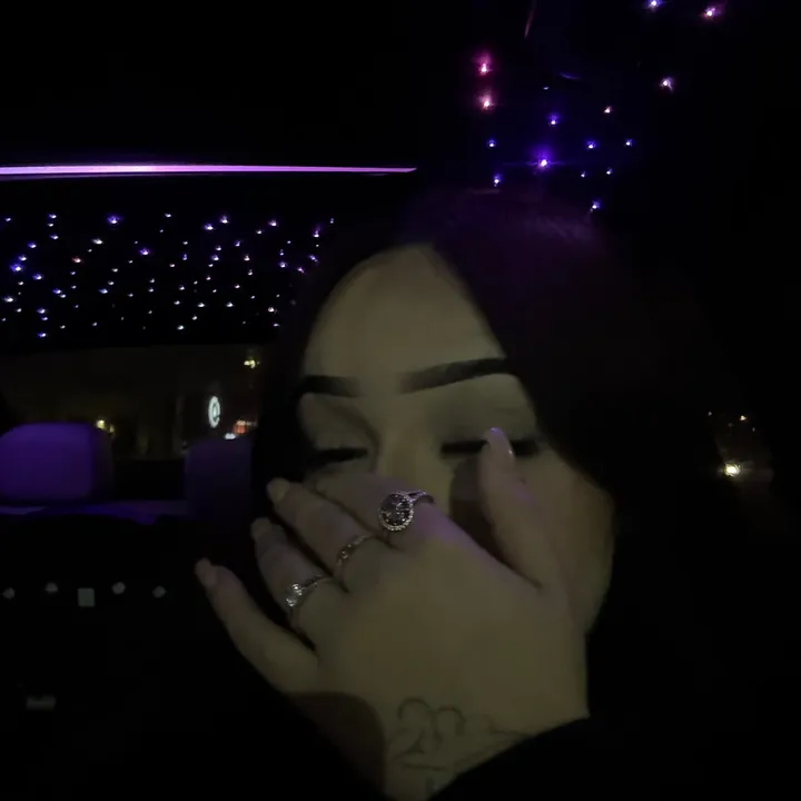j3nnyxdd