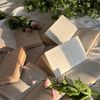 bookmarkdmore