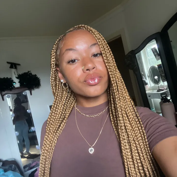 jada_odom