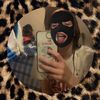 kyliee.poyser