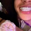 prettygurl_laniii