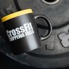 crossfit.chippewa