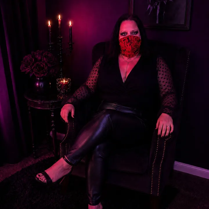 selene.noir25