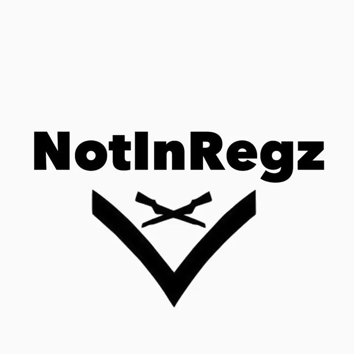 notinregz
