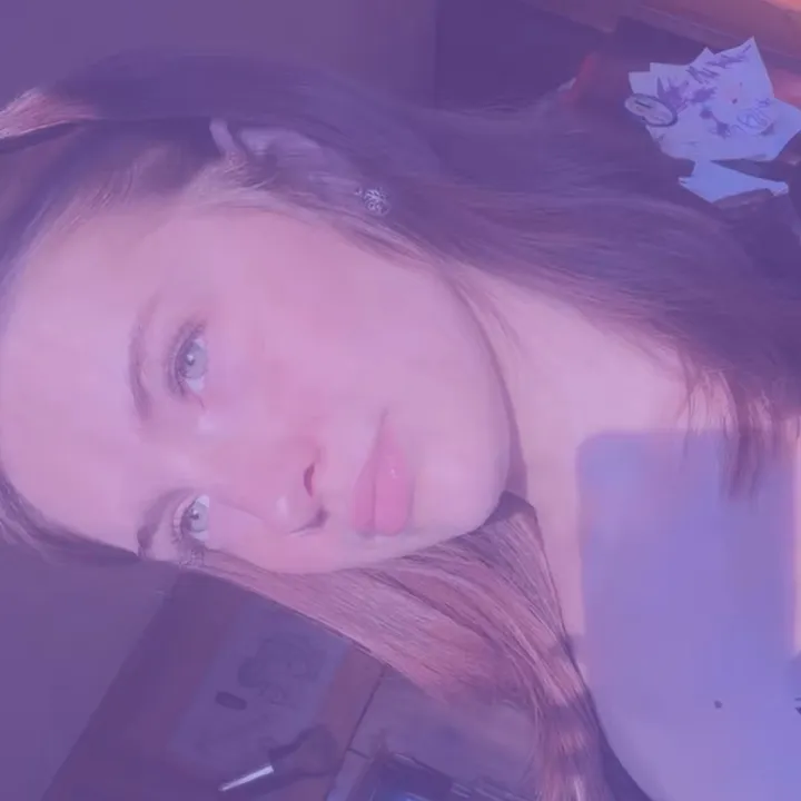 xbrandi6