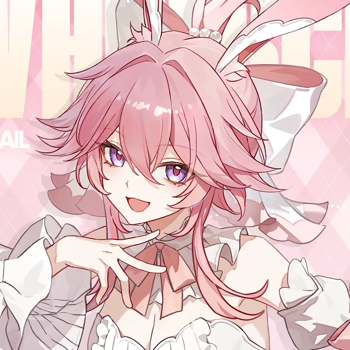 mimikoto09