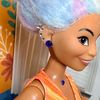 mythoughtsusingdollz