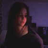 sarahhrobynn