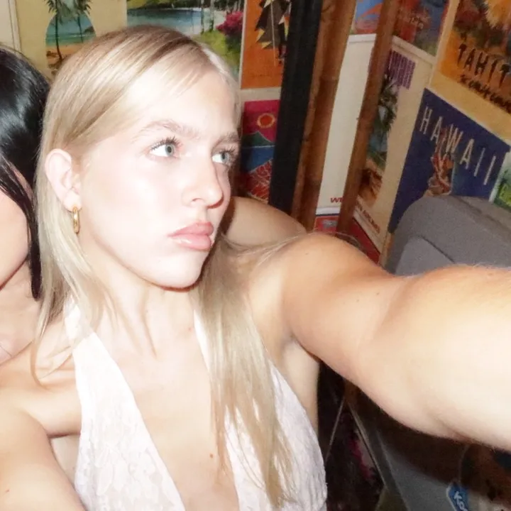 avaxcox