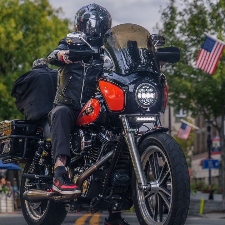 lostrespectmoto