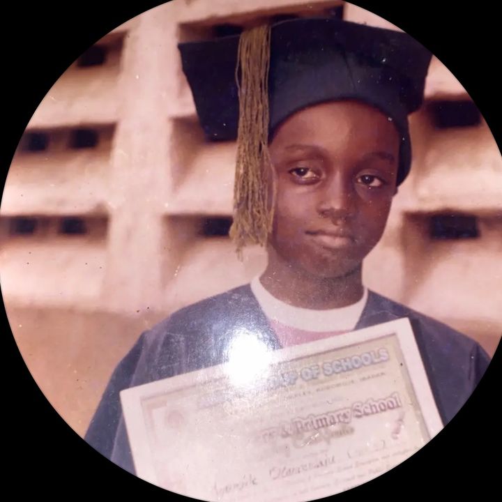 Coded_victory - original sound - codedvictory123