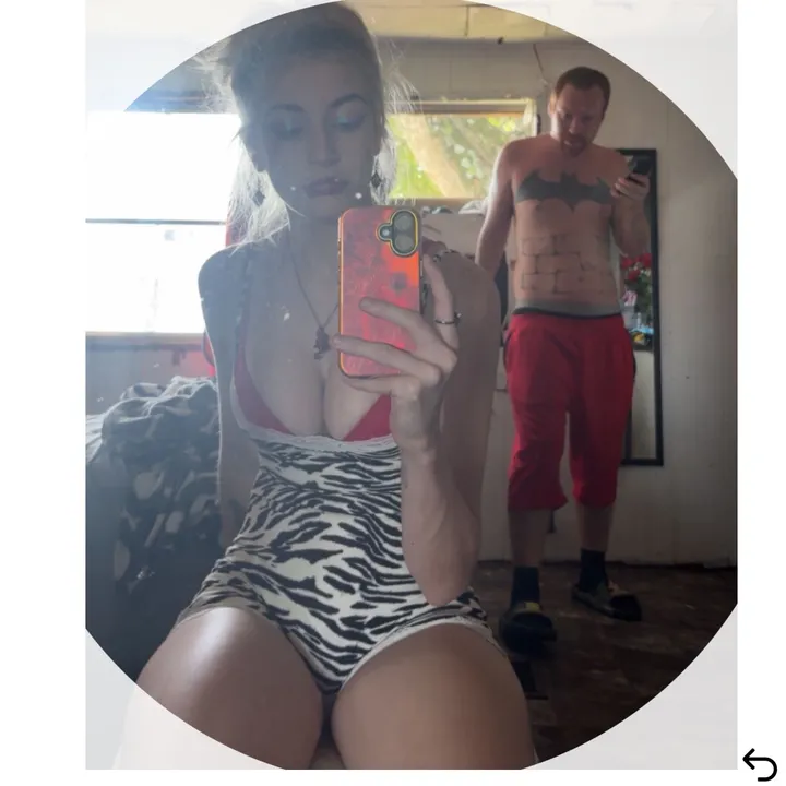 @cheyenne.6905