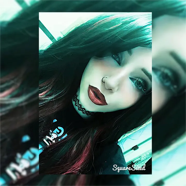 @battle_angel_bex
