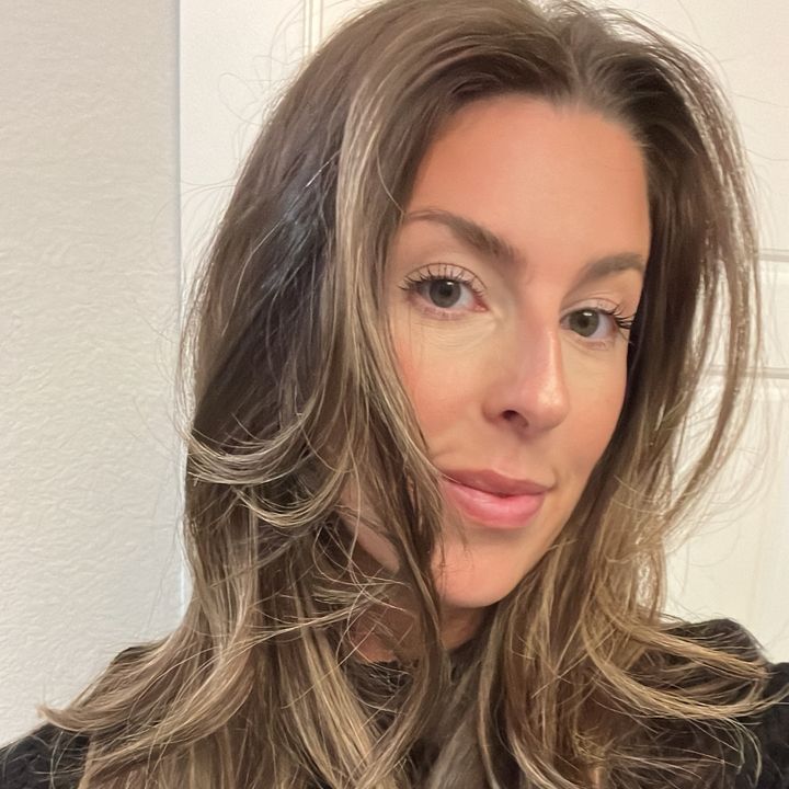 lindsayyybb