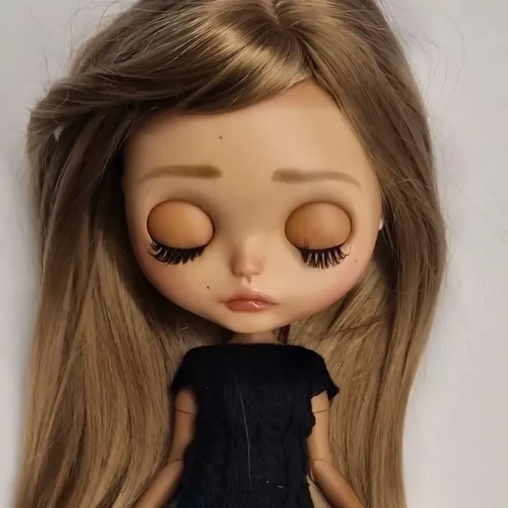 @honeyhazeasmr