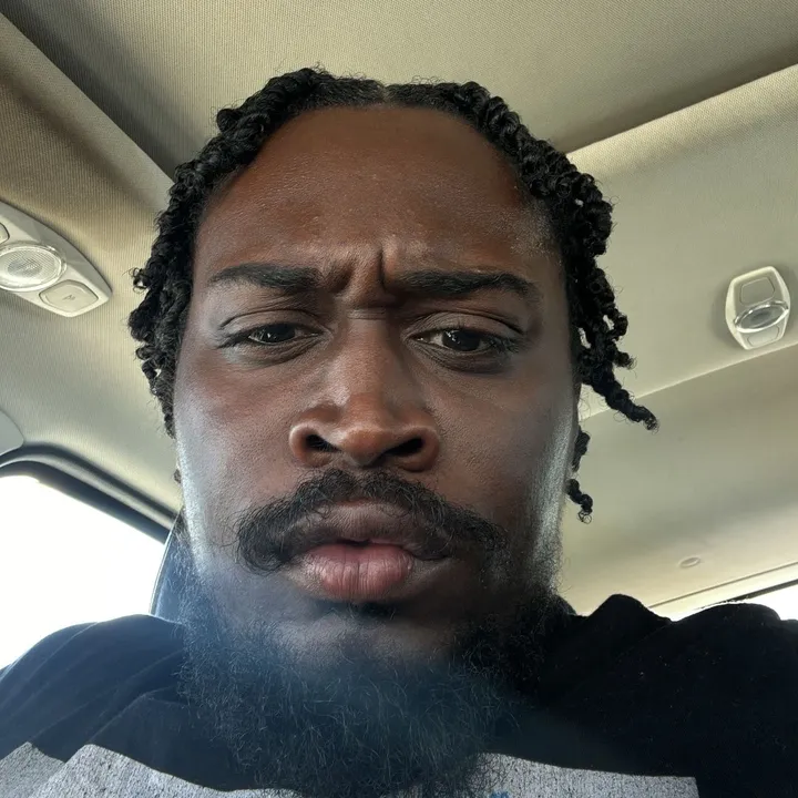 @doncept