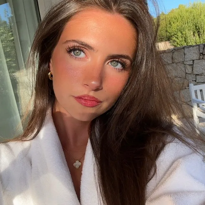 sabinasiebott