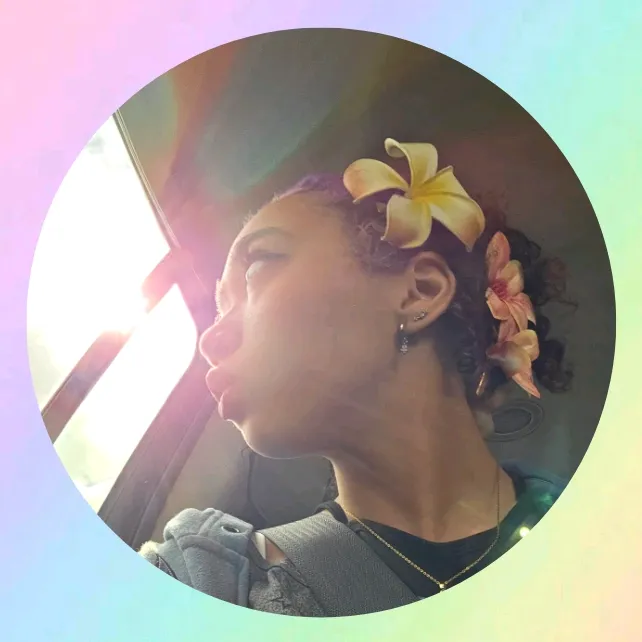 jade_anakela