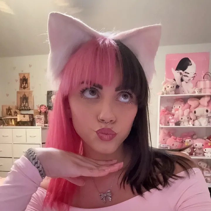 possessiontaylorjadeeee