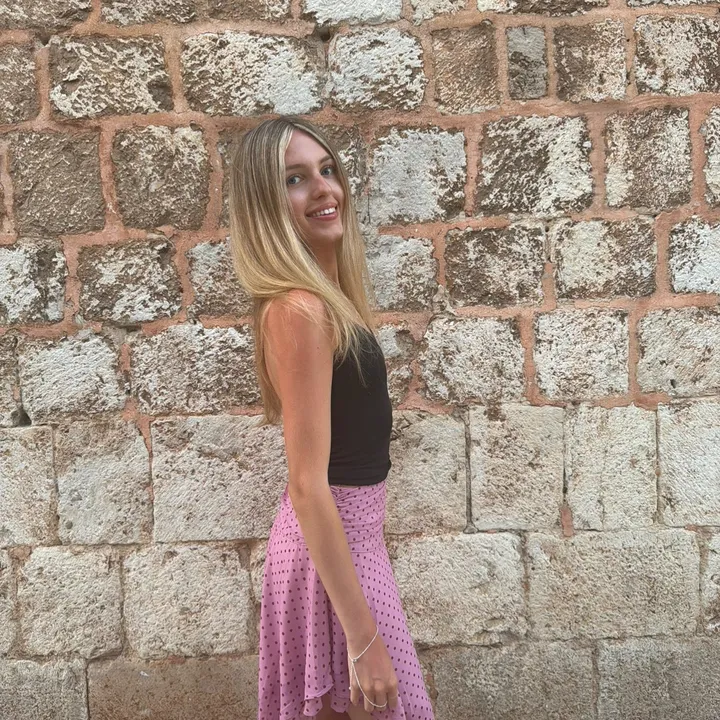 @ivaradakovic_