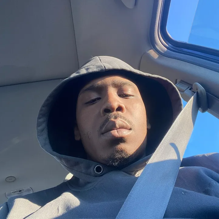 yupthtzdrama2x