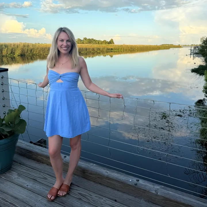 jillyv33