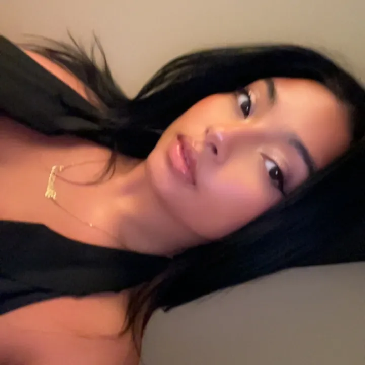 lavibes95