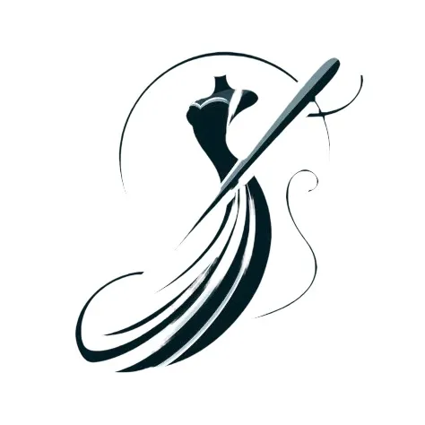 @couture_designers