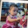 user902065124