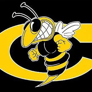 cook_hornets_fb