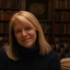 author.merrigan.calder