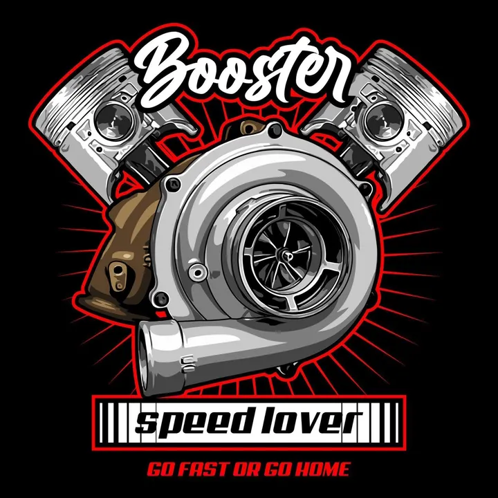 boostlogics