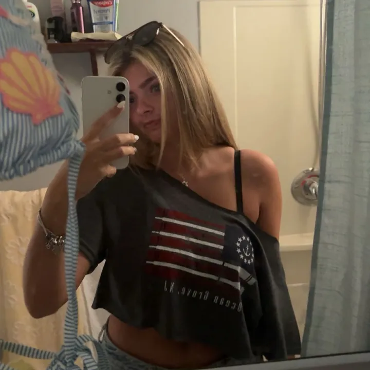 @autumn.gallicchio